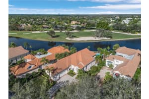 15683 Glenisle Way, FORT MYERS, FL 33912 Sold 03/08/24
