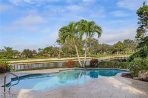 15683 Glenisle Way, FORT MYERS, FL 33912 Sold 03/08/24