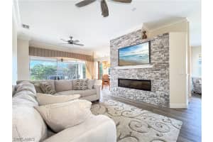 6880 Redbay Park Road, NAPLES, FL 34109 Sold 03/04/24