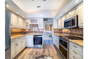 6880 Redbay Park Road, NAPLES, FL 34109 Sold 03/04/24