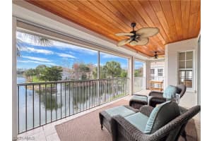 6880 Redbay Park Road, NAPLES, FL 34109 Sold 03/04/24