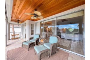 6880 Redbay Park Road, NAPLES, FL 34109 Sold 03/04/24