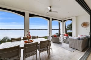 11061 Via Tuscany Lane, MIROMAR LAKES, FL 33913 Sold 04/15/24