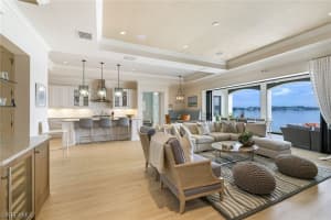11061 Via Tuscany Lane, MIROMAR LAKES, FL 33913 Sold 04/15/24