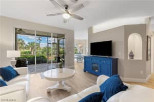 20251 Calice Ct UNIT 2502, Estero, FL 33928, Sold 08/08/24