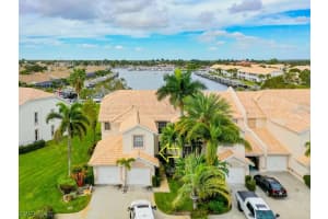 265 Cays Drive, NAPLES, FL 34114 Sold 07/10/24