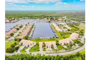 265 Cays Drive, NAPLES, FL 34114 Sold 07/10/24
