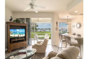 265 Cays Drive, NAPLES, FL 34114 Sold 07/10/24