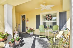 4399 Watercolor Way, Fort Myers, FL 33966 Sold 03/17/25