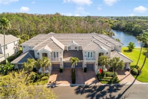 9646 Cypress Hammock Circle, ESTERO, FL 34135 Sold 06/28/24