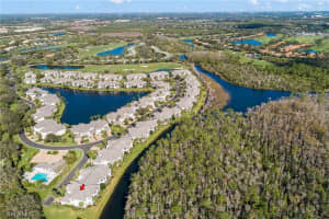 9646 Cypress Hammock Circle, ESTERO, FL 34135 Sold 06/28/24