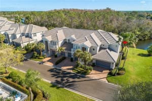 9646 Cypress Hammock Circle, ESTERO, FL 34135 Sold 06/28/24