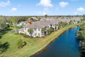 9646 Cypress Hammock Circle, ESTERO, FL 34135 Sold 06/28/24