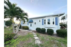 4591 Lincoln Lane, ESTERO, FL 33928 Sold 07/19/24