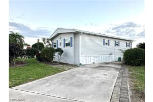 4591 Lincoln Lane, ESTERO, FL 33928 Sold 07/19/24