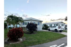 4591 Lincoln Lane, ESTERO, FL 33928 Sold 07/19/24