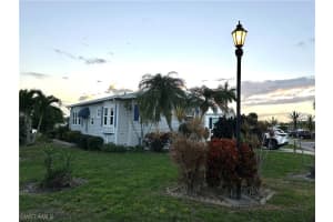 4591 Lincoln Lane, ESTERO, FL 33928 Sold 07/19/24