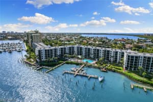 1085 Bald Eagle Drive, MARCO ISLAND, FL 34145 Sold 11/20/24