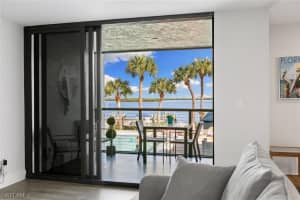 1085 Bald Eagle Drive, MARCO ISLAND, FL 34145 Sold 11/20/24