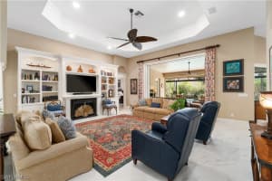 15286 Burnaby Drive, NAPLES, FL 34110 Sold 06/25/24