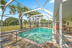 634 Grandview Drive, LEHIGH ACRES, FL 33936 Sold 05/29/24