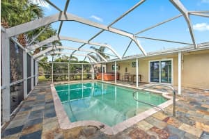 634 Grandview Drive, LEHIGH ACRES, FL 33936 Sold 05/29/24
