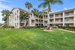 9200 Highland Woods Boulevard, BONITA SPRINGS, FL 34135 Sold 03/27/24
