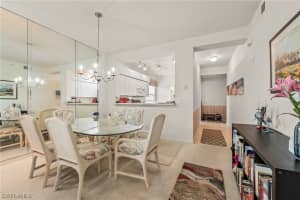 9200 Highland Woods Boulevard, BONITA SPRINGS, FL 34135 Sold 03/27/24