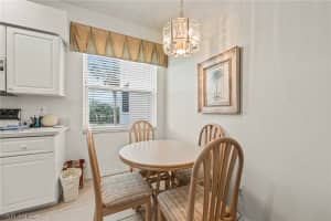 9200 Highland Woods Boulevard, BONITA SPRINGS, FL 34135 Sold 03/27/24