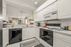9200 Highland Woods Boulevard, BONITA SPRINGS, FL 34135 Sold 03/27/24