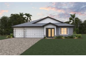 Babcock Ranch, FL 33982, Sold 10/30/24