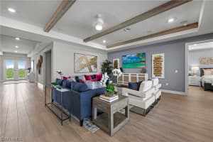Babcock Ranch, FL 33982, Sold 10/30/24