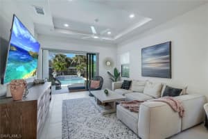 14764 Kingfisher Loop, NAPLES, FL 34120 Sold 04/17/24