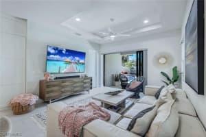 14764 Kingfisher Loop, NAPLES, FL 34120 Sold 04/17/24