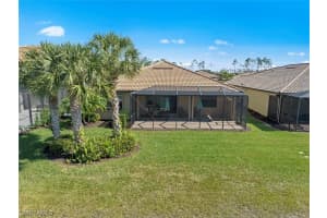 20454 Black Tree Lane, ESTERO, FL 33928 Sold 03/14/24