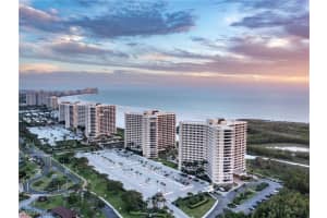 320 Seaview Court, MARCO ISLAND, FL 34145 Sold 06/17/24