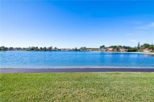 613 Windsor Square, NAPLES, FL 34104 Sold 07/19/24