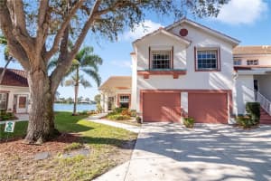 613 Windsor Square, NAPLES, FL 34104 Sold 07/19/24