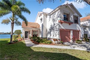 613 Windsor Square, NAPLES, FL 34104 Sold 07/19/24