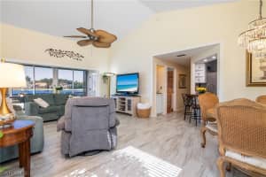 613 Windsor Square, NAPLES, FL 34104 Sold 07/19/24