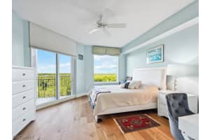 1001 Arbor Lake Drive, NAPLES, FL 34110 Sold 05/31/24