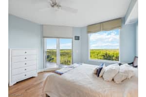 1001 Arbor Lake Drive, NAPLES, FL 34110 Sold 05/31/24