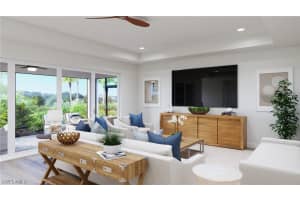 17031 Great Heron Lane, Punta Gorda, FL 33982 Sold 03/07/25
