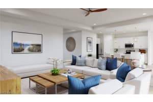 17031 Great Heron Lane, Punta Gorda, FL 33982 Sold 03/07/25