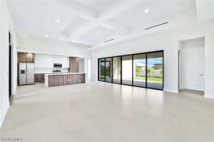 121 36th Avenue, CAPE CORAL, FL 33993 Sold 05/06/25