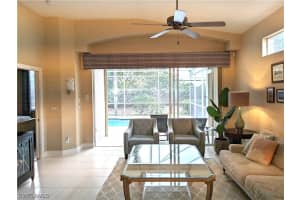 8707 Ibis Cove Cir, NAPLES, FL 34119 Sold 04/01/24