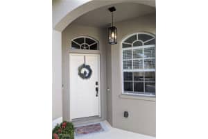8707 Ibis Cove Cir, NAPLES, FL 34119 Sold 04/01/24