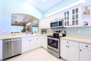 8707 Ibis Cove Cir, NAPLES, FL 34119 Sold 04/01/24