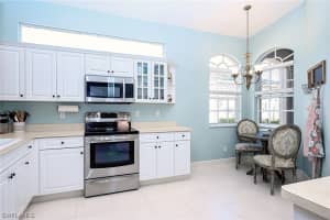 8707 Ibis Cove Cir, NAPLES, FL 34119 Sold 04/01/24