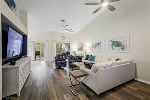 15475 Cedarwood Lane, NAPLES, FL 34110 Sold 04/30/24
